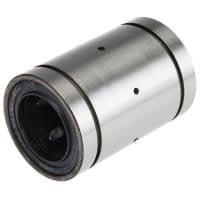 Identificación LINEAR los 25MM OD los 40MM W los 58MM de BUSH de la BOLA