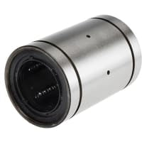 Identificación LINEAR los 30MM OD los 47MM W los 68MM de BUSH de la BOLA