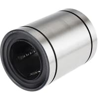 Identificación LINEAR los 40MM OD los 62MM W los 80MM de BUSH de la BOLA