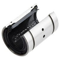 BOLA LINEAR BUSH ID16 ABIERTO, OD26, W36MM