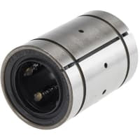 AJUSTE LINEAR ID20, OD32, W45MM DE BUSH DE LA BOLA