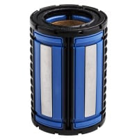 Identificación LINEAR los 25MM OD40MM W58MM de BUSH HD de la BOLA