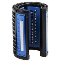 Bush Linear Hd Abre Id20Mm Od32Mm W45Mm