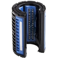 BUSH LINEAR HD ABRE ID25MM OD40MM W58MM