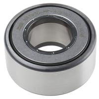 Identificación los 30MM OD los 62MM W los 29MM del RODILLO de la PISTA del YUGO