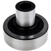 Identificación del RODILLO de la PISTA del PERNO PRISIONERO 30, OD 72, DIÁMETRO los 59MM