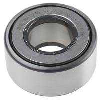 TIPO IDENTIFICACIÓN los 62MM OD del YUGO del RODILLO los 30MM de la PISTA  2