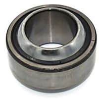 Identificación 5 de RADIAL SPHERICAL PLAIN BEARING los 30MM