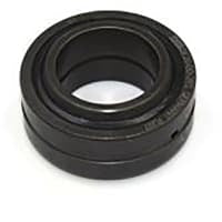 Identificación LLANA ESFÉRICA RADIAL del COJINETE los 40MM  6