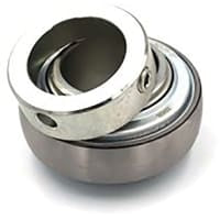 RODAMIENTO DE BOLITAS RADIAL, EXTERNO ESFÉRICO, EC