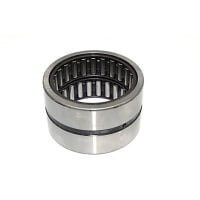 Identificación los 68MM OD del COJINETE de RODILLO de AGUJA los 52MM 40