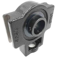 TOME la IDENTIFICACIÓN de la UNIDAD los 60MM