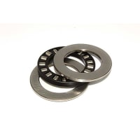 Identificación CILÍNDRICA AXIAL del COJINETE de RODILLO los 40MM