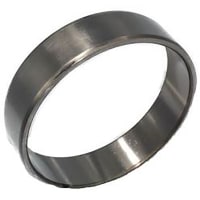 ANILLO INTERNO los 85MM el x 100MM los x 35MM