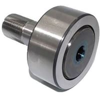 El TIPO RODILLO OD los 62MM del PERNO PRISIONERO de la PISTA SELLÓ