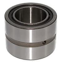 Identificación los 30MM OD los 47MM WI del COJINETE de RODILLO de AGUJA