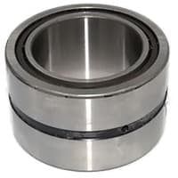 Identificación los 45MM OD los 68MM WI del COJINETE de RODILLO de AGUJA