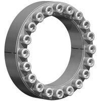 ASAMBLEA de FIJACIÓN 100X145