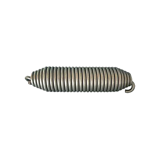 RESORTE DE EQUILIBIRIO DIÃMETRO 6 PARA BARRERA FAAC 615