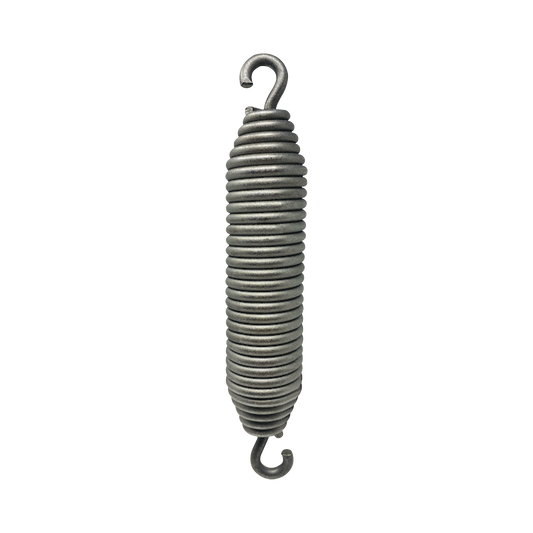 RESORTE DIÃMTERO 7 PARA BARRERA FAAC 615