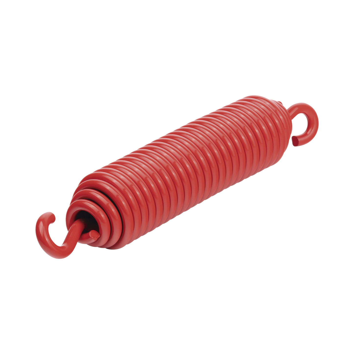 Resorte DiÃ¡metro 8 para barreras FAAC 615