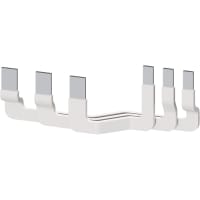 Conectador F. Yd-Starter F.S6-S6-S3