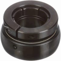 Inserte el rodamiento de bolitas, ORO SKWEZLOC, 705320 de la GEN