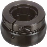 Inserte el rodamiento de bolitas, ORO SKWEZLOC, 705315 de la GEN