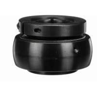 Inserte el rodamiento de bolitas, ORO SKWEZLOC, 705328 de la GEN