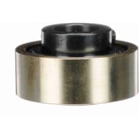 Inserte el rodamiento de bolitas, TORNILLO DE PRESIÓN del ORO de la GEN, 701156