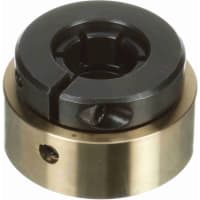 Insertar cojinete de bolas,GEN GOLD SKWEZLOC,705586