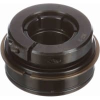 Inserte el rodamiento de bolitas, ORO SKWEZ MÉTRICO, 704165