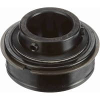 Inserte el rodamiento de bolitas, ERX TREME, 705032