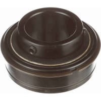 Inserte el rodamiento de bolitas, ERX TREME, 705053