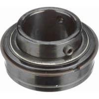 Inserte el rodamiento de bolitas, ERX TREME, 705055