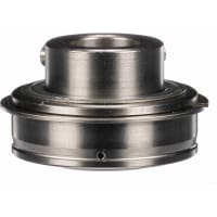 Inserte el rodamiento de bolitas, ORO de ERX TREME PN, 711467