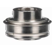 Inserte el rodamiento de bolitas, ORO de ERX TREME PN, 711471