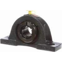 Unidad del rodamiento de bolitas del bloque de la almohadilla, ORO SKWEZLOC, 705375 de la GEN