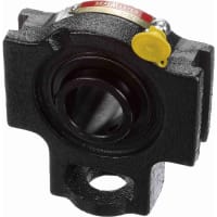 Tome la unidad del rodamiento de bolitas, ORO BRGS MATL A GRANEL, 700735