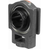 Tome la unidad del rodamiento de bolitas, DIRECCIÓN MATERIAL BRGS, 711667 de SEALMASTER