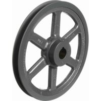 POLEAS ACANALADAS DEL CI F/B DE FHP, 1029222