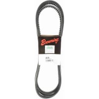 CORREAS DE GRIPNOTCH, 1090125