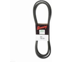 Correas De Gripnotch, 2351617