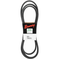 CORREAS DE GRIPNOTCH, 3528056