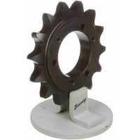 QD SPROCKETS-900,3333770