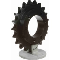 SPROCKETS-900,3333846