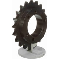 SPROCKETS-900,3333838