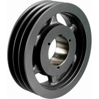 AHUSAMIENTO PARTIDO B SHEAVES-600,1002526