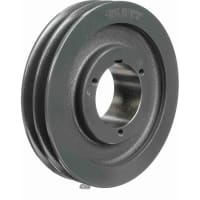 AHUSAMIENTO PARTIDO B SHEAVES-600,1002393