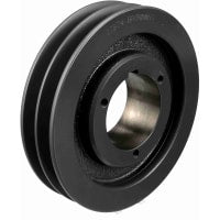 AHUSAMIENTO PARTIDO B SHEAVES-600,1002336